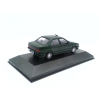 Renault 19 RT 1995 Chamade dark green - skala 1:43 - Salvat/Hachette